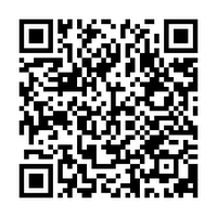 OR Code