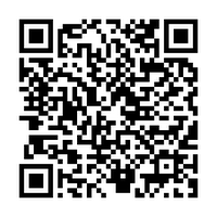 OR Code