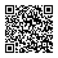 OR Code